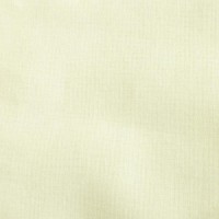 Постельное белье Этель 1,5сп «Миндальное молоко» 143*215, 140*200*25, 50*70-2 шт