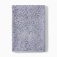 Полотенце махровое Этель Leaves 35х50 см, 100% хлопок, 350 г/м2