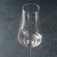 Бокал для шампанского «Ринго», 280 мл