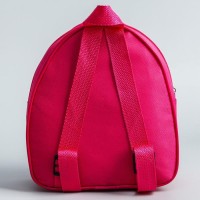 Рюкзак детский "Pony girl" My Little Pony