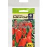 Семена Перец сладкий "Бабкин Язык", Сем. Алт,набор 5 шт
