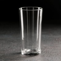 Стакан высокий «Ода», 230 мл