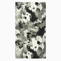 Набор подарочный "Сooking" полотенце,варежка-прихватка,кух.лопатка,венчик,губка