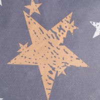 Комплект постельного белья  Newday 1,5 сп "Мгновение" 147*215см,1 50*215см, 50*70см-1 шт, полисатин, 80г/м²