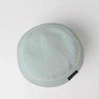 Панама детская "Классика" MINAKU цвет голубой, р-р 52