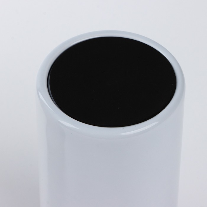 Термостакан SVOBODA VOLI «Уже отмечаю», 300 мл