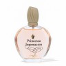 Туалетная вода женская Princessa Imperacion, 65 мл