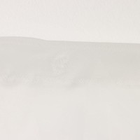 Штора для ванной Доляна «Трио», 180×180 см, EVA