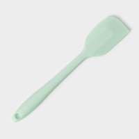 Лопатка Доляна «Винфор», 20.5×3.8 см, мятная