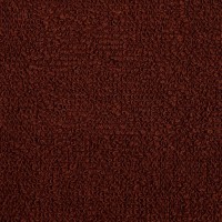 Салфетка махровая универсальная для уборки Экономь и Я, шоколадный, 100% хлопок, 350 гр/м2   927301