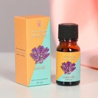 Эфирное масло "Лаванда", 10 мл, "Богатство Аромата"