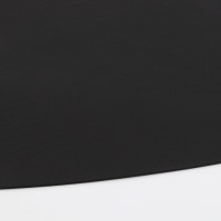 Салфетка сервировочная, плейсмат Дорого внимание «Грация» 45 х 35 см