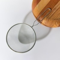 Сито Доляна «Помощник», d=8 см