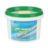 Регулятор PH-минус Aqualand, гранулы, 1 кг