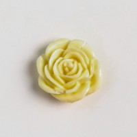 Молд "Цветок" d=2см МИКС