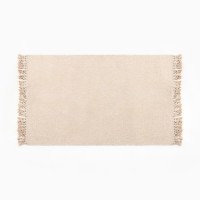 Ковер Этель Home 90*160см, 100% хлопок