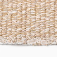 Ковер Этель Home 90*160см, 100% хлопок