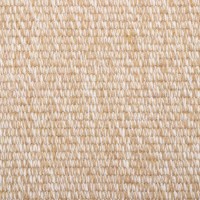 Ковер Этель Home 90*160см, 100% хлопок