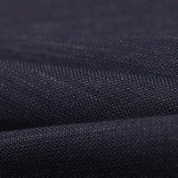 Набор салфеток Этель Basic 40х40 см - 4 шт, 100% лён