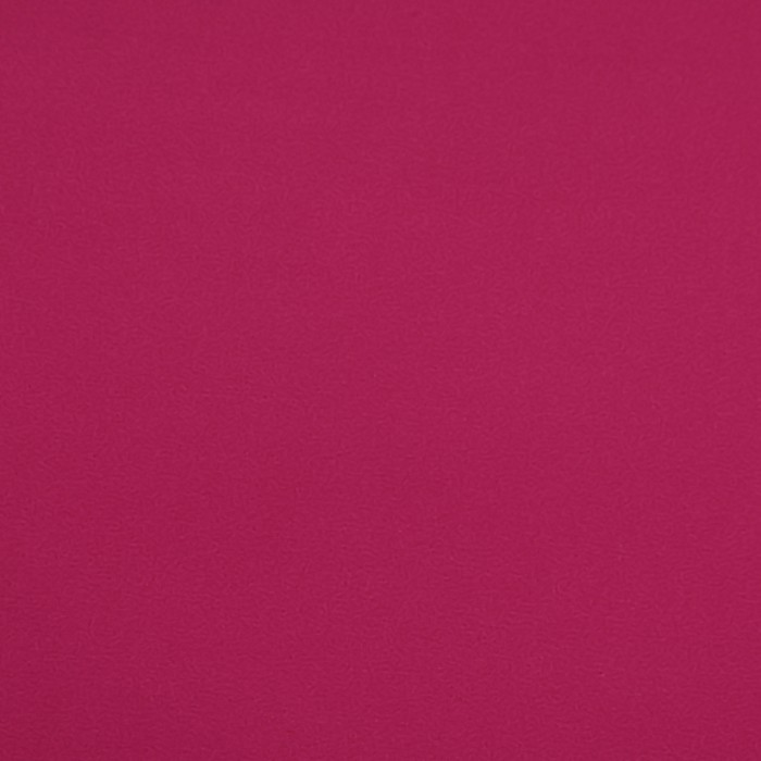 Пленка для цветов тонированная, матовая, розовый барби, 57×57±1 см, 65 мкм