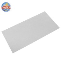 Магнитная лента на клеевой основе, цвет МИКС, 20×30