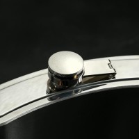 Фляга "Antistress", 1920 мл