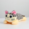 Мягкая игрушка «Котик», 20 см