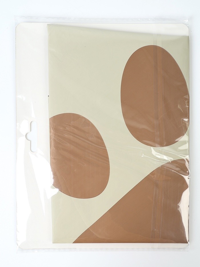 Воздушные шары «Кошечка с короной», набор 5 шт.