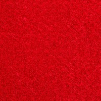 Полотенце махровое Этель цвет красная роза 30х60см, 350 г/м2, 70% хлопок,30% бамбук