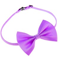 Маска карнавальная и бабочка «Халк», Мстители