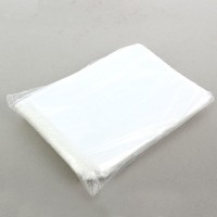 Набор пакетов полиэтиленовых фасовочных 25 х 40 см, 30 мкм, 500 шт.