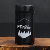 Стакан MODE FORREST: набор 4 шт. × 150 мл