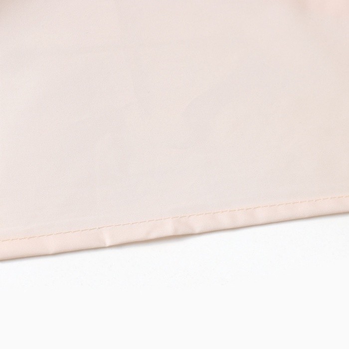 Простыня "Этель" Pearl 160*235 см , 100% хлопок, перкаль (300 нитей)