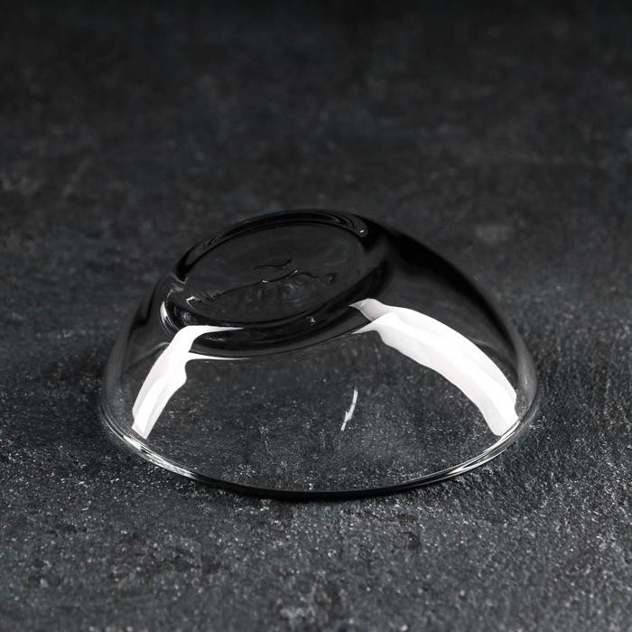 Соусник Gastroboutique, 60 мл