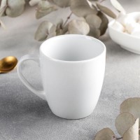 Кружка «Классическая», 270 мл