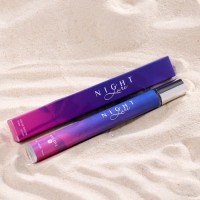 Туалетная вода женская Eskordar Perfume, 35 мл