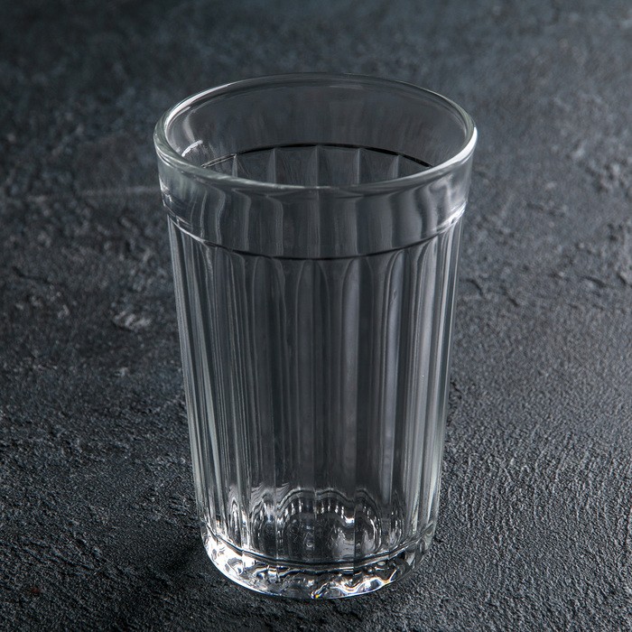 Стакан «Гранёный», 250 мл