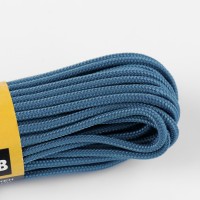 Паракорд 275 «Мастер К», d=2.2 мм, 10 м, нейлон, балтика