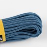 Паракорд 275 «Мастер К», d=2.2 мм, 10 м, нейлон, балтика
