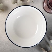 Салатник «Морской бриз», 1,6 л, d=18 см