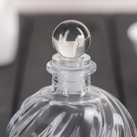 Штоф «Изабелла», 250 мл