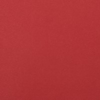 Бумага упаковочная крафт «Красный»,50×70 см