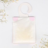 Ароматизатор для дома, аромасаше «Лавандовое удовольствие», аромат лаванда