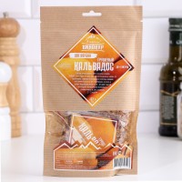 Набор из трав и специй для приготовления настойки "Кальвадос грушевый" 127 гр