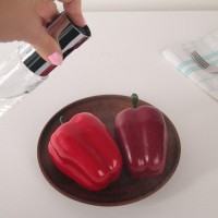 Распылитель для масла и уксуса, 17,5×4 см, 100 мл