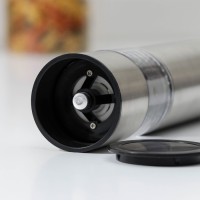 Мельница «Капля», 20×5,3 см