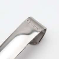 Картофелемялка «Поварская»