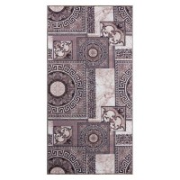 Палас, размер 100х200 см