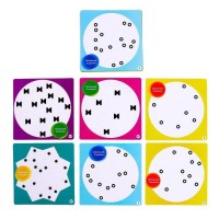 Настольная игра ЛогикGame