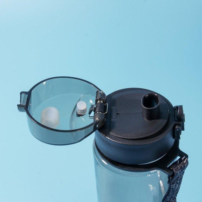 Бутылка «Вода», 400 мл Бутылка «Вода», 400 мл